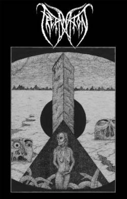 Trepanación : Retrato Obsesivo